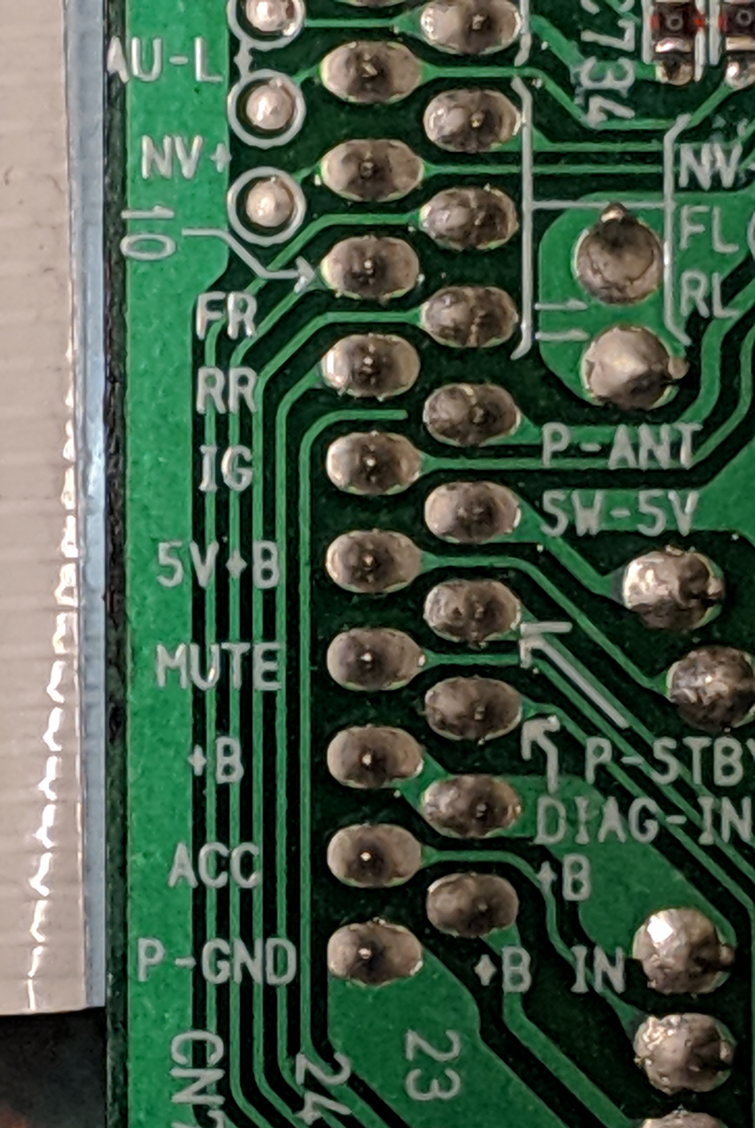 circuit-board.jpg
